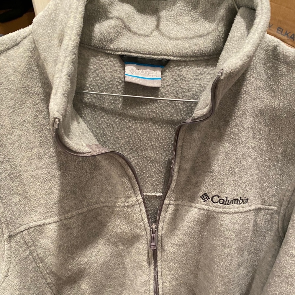 Men’s Jacket